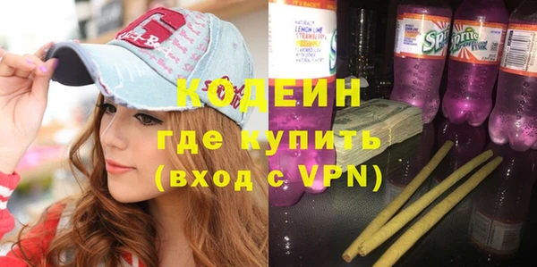 прущий лед Балахна